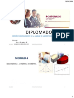 Bio Estadistica Parte Ii PDF