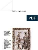 05 Guido dArezzo.pdf