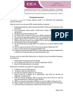 presup-ej2-sem1-2020.pdf