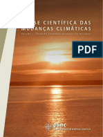 Base_cientifica_das_mudancas_climaticas.pdf