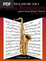 omelhordochorobrasileiroparasaxofonetenorvol2-bysantana-191016030724.pdf