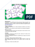 cartasnumerosenterosprofesorado.pdf