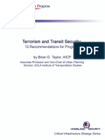 TAYLOR_TRANSIT_SECURITY.pdf
