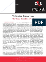 VEHICULAR_TERRORISM_THE_THREAT_BEHIND_THE_WHEEL.pdf