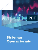 Sistema Op PDF