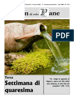 Non Di Solo Pane 933 PDF