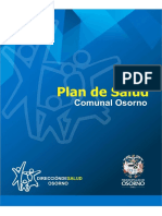 Plansalud2020 PDF