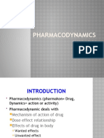 6 Pharmacodynamics I.pptx
