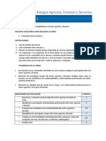 01 PrevenciónRiesgosAgro Tarea V1 PDF