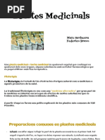 Toph | PDF