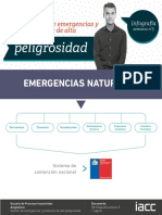 05 Gestión de Emergencias PDF