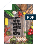345039400-Psmf-Diet-Recipes.pdf