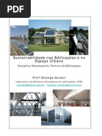 Sustentabilidade_apostilaECV5161