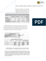 Guía Estudio_Microfinanzas I_Primer. Periodo_2020