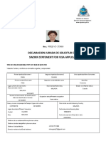 SHIANG PING Reporte.pdf (2).pdf
