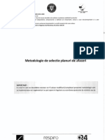 105176_metodologie-de-selectie-planuri-de-afaceri.pdf