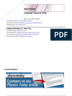 Polynominal Bases and Isoscalar Factors For SU