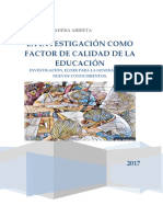 LIBRO DE INVESTIGACIÓN Sem 3 PDF