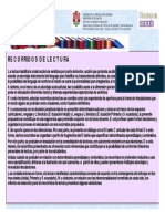 Recorridos_de_lectura-Presentacion_(todos_los_Niveles).pdf