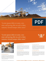 Industrial Mining Trifold A4 CS4.pdf
