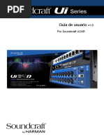 ui24r_Manual_V1.0_Web_original.en.pdf
