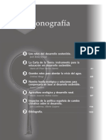 02 - LOS RETOS DEL DESARROLLO SOSTENIBLE.pdf