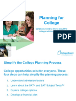 planning-for-college-ppt-cb