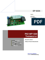 Pdfkitcolectie241 PDF