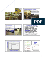 Principios de nutricion aplicados a floricultura.pdf