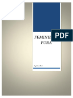 feminidad-pura.pdf