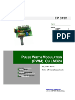 Pdfkitcolectie9 PDF