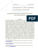 La_Movilizacion_Social_como_logistica_de.pdf