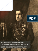 ..Jerónimo Valdés José Sepúlveda Bub - GB - 6zsTAAAAYAAJ PDF