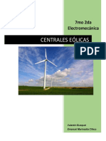 PARQUE EOLICO.pdf