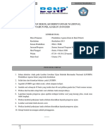 1. SOAL US 2020 PAI Sukmawati (1)-dikonversi.pdf