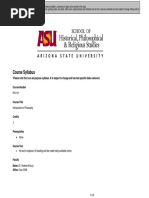 Student Handbook | PDF | Chamber Music | Child Abuse