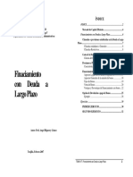Financiamiento con deuda-1.pdf