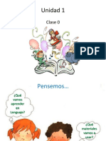 Lenguaje PDF