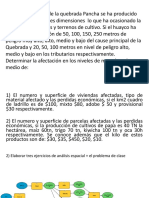 Problema 1 PDF