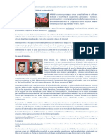 Caso de estudio-AIRBNB-2020 PDF