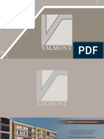 Valmont 3 02 2019 PDF