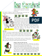 brazilian-carnival-text-pictures-comprehension-lin-fun-activities-games-oneonone-activities-reading-c_4044