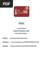 4aDistribuicao_ RECIFE