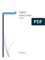 _tarot-evolutivopdf - copia