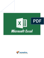 Apostila Digital Versatil Excel PDF