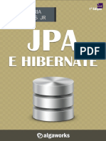 Hibernate_user_guide_5_0.pdf