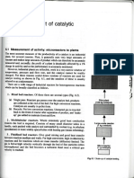 Heterogeneous catalysis - Bowker.pdf