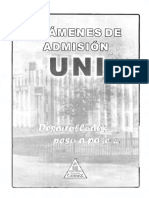 Examenes UNI_imprimible.pdf