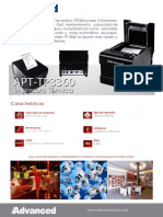 APT-TP3360 (NXPowerLite Copy) PDF