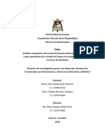 TESIS BPM en Guarderias PDF